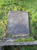 image of grave number 923116
